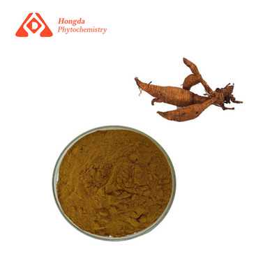 Pueraria Extract