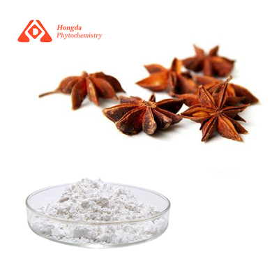 Star Anise Extract