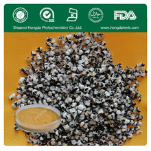 Cowherb Seed extract