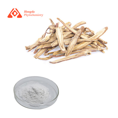 Licorice Extract