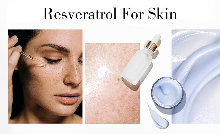 Resveratrol for skin.jpg