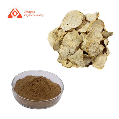 Maca powder