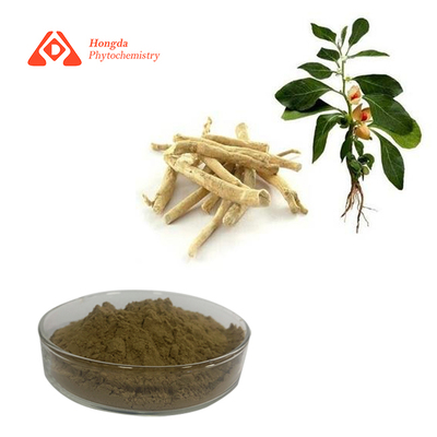 Ashwagandha Extract Powder