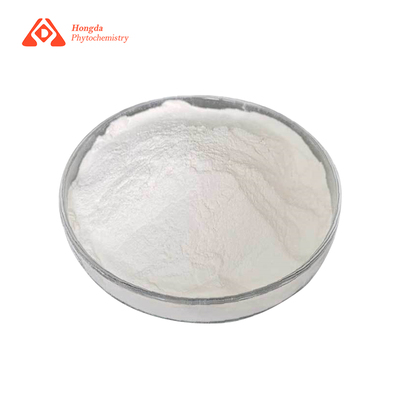 Indole-3-Carbinol Powder