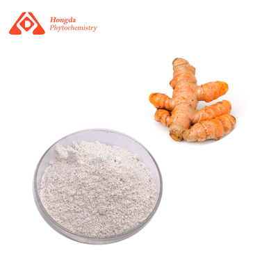 Diosgenin Powder