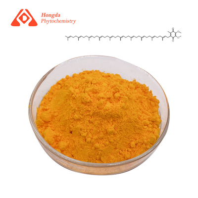 Coenzyme Q10 Powder