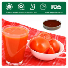 lycopene