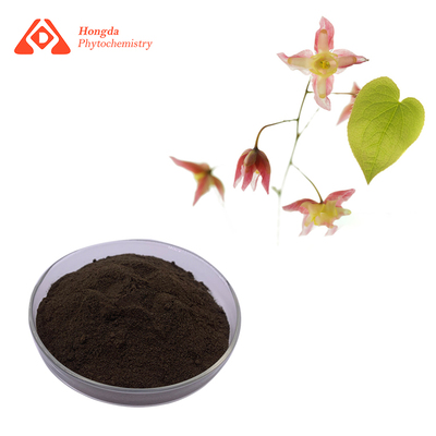 Epimedium Extract Powder