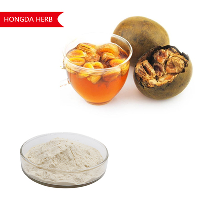 Luo Han Guo Extract