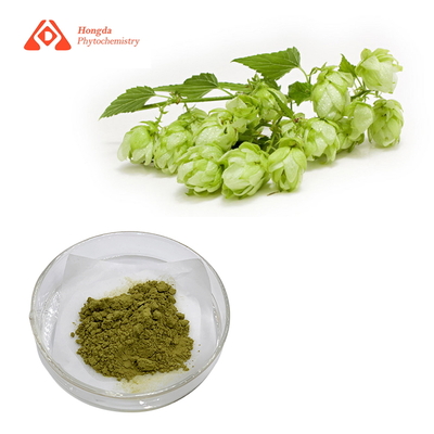 Hops Extract