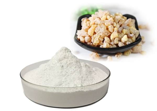 boswellia extract_看图王_看图王.jpg