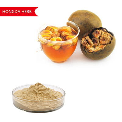 luo han guo extract