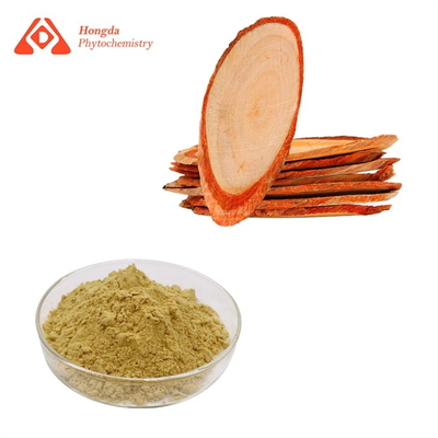 Tongkat Ali Root Powder