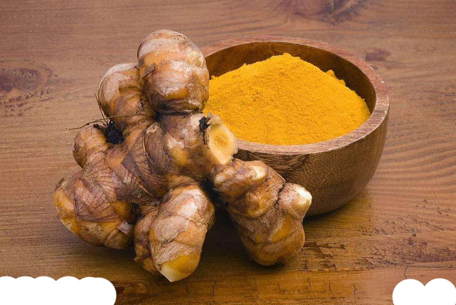 curcumin powder 03.jpg