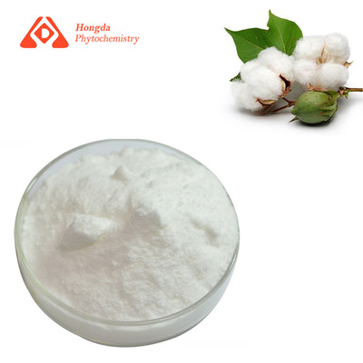 Cotton Seeds extract