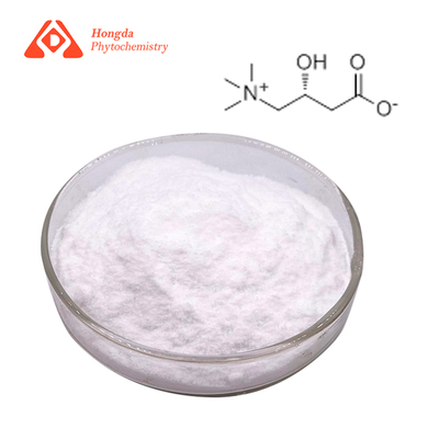 L Carnitine Tartrate Powder