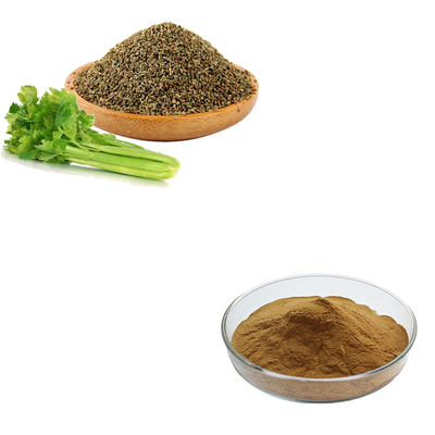 Celery Seed Extract