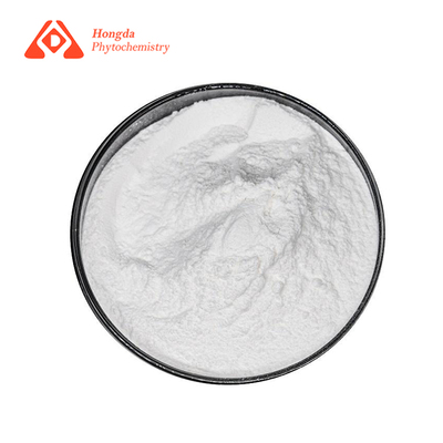 Pure Melatonin Powder