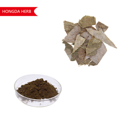 10% Epimedium Extract