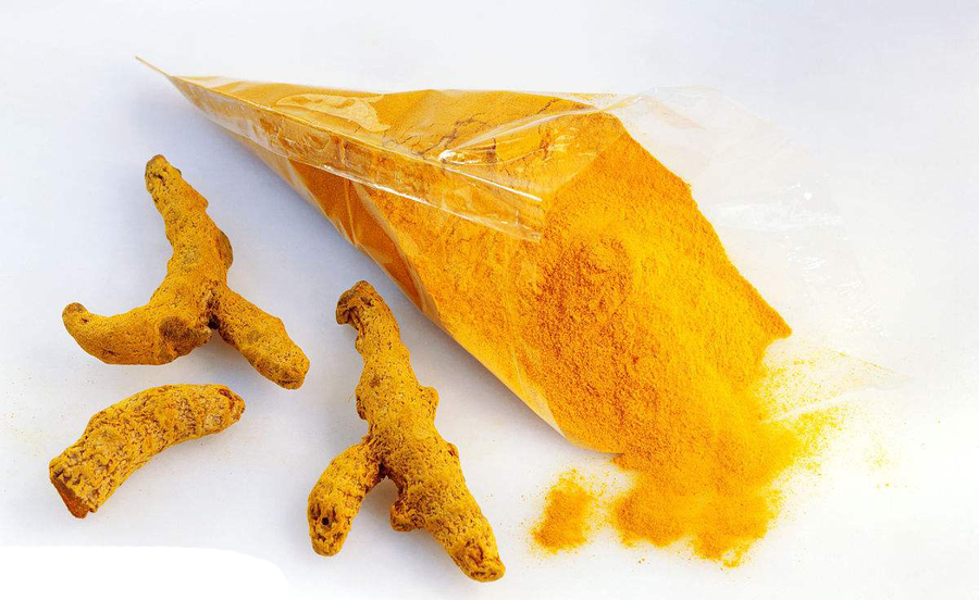 curcumin powder 01.jpg