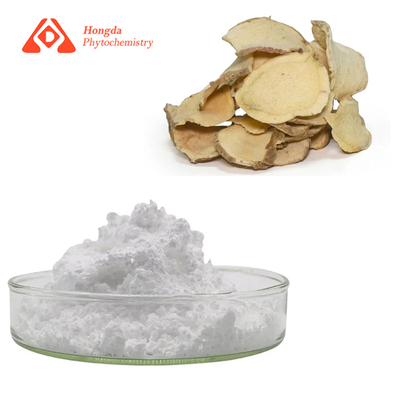 Sophora Flavescens Root Extract