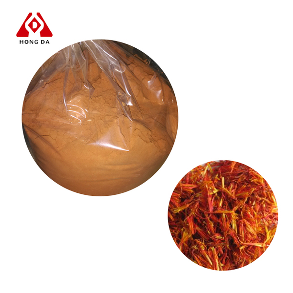 safflower extract.jpg