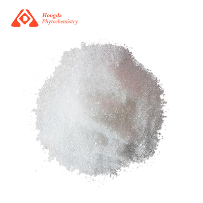 Choline Bitartrate Powder