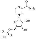 Food Grade NMN Bulk Powder 99% / Nicotinamide Mononucleotide Powder 0