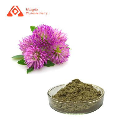 Red Clover Extract