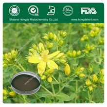 St.John's Wort  Extract hypericin