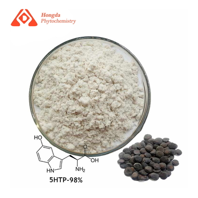 Griffonia Simplicifolia Seed Extract